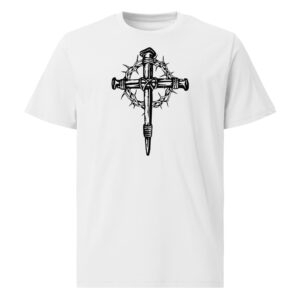 Cross of Nails